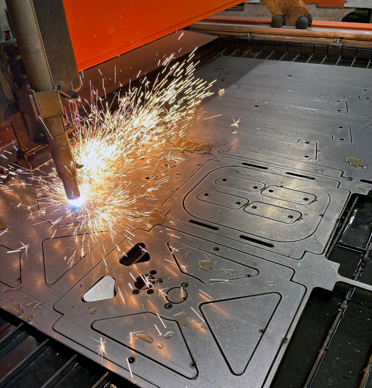 UTV_SheetMetal