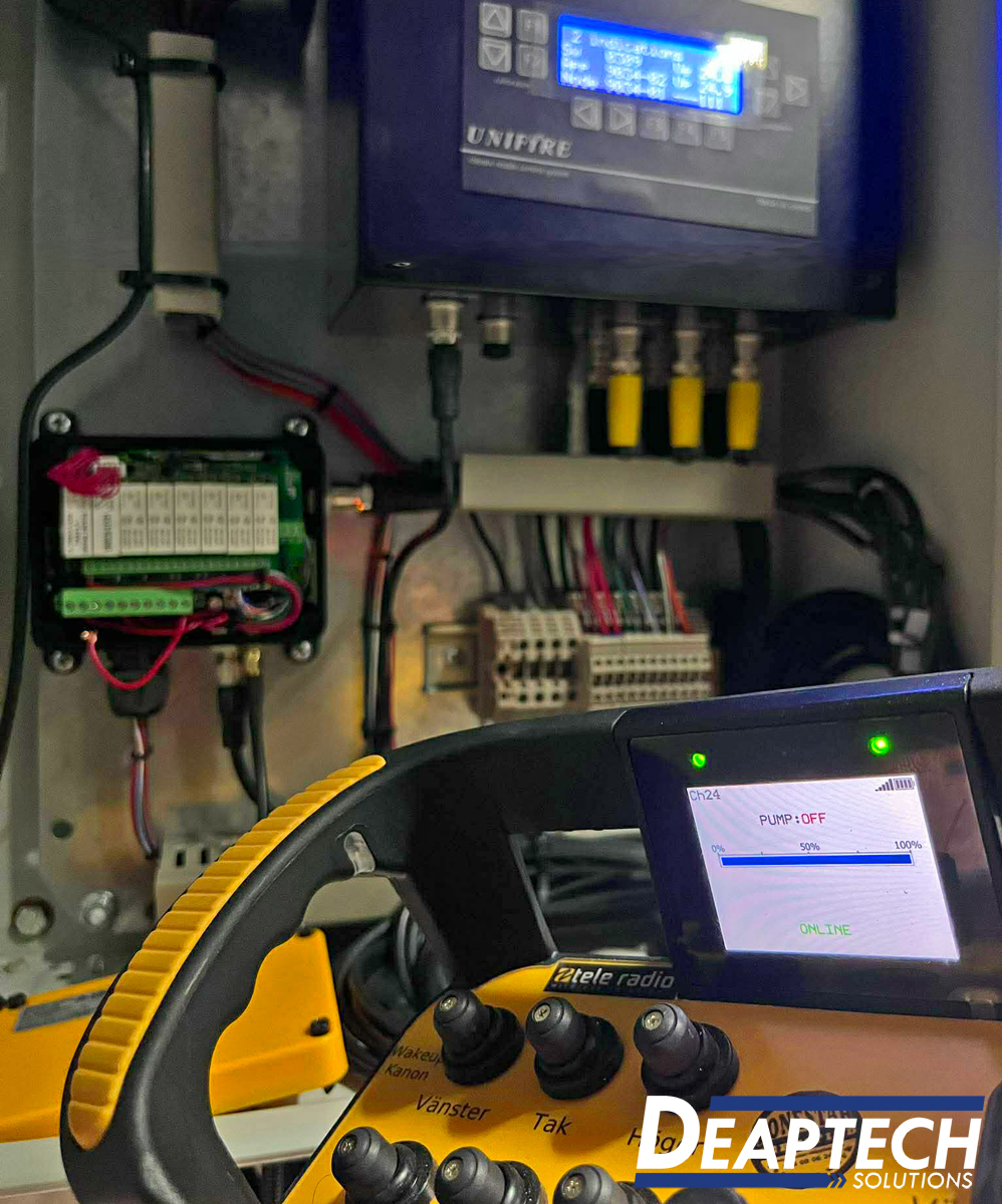 _685185404_1486477516491465_8858805940197839072_n