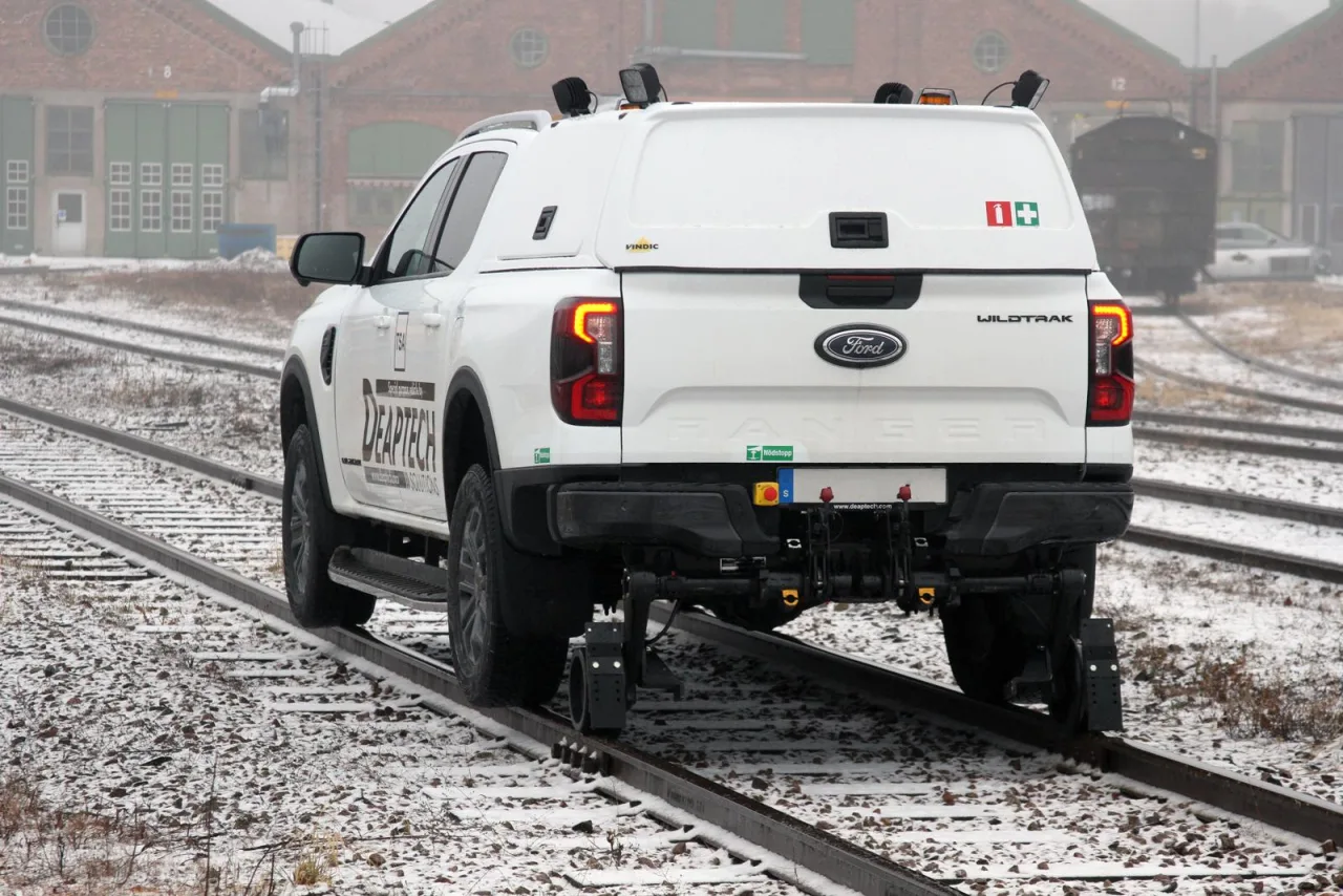 TSA_RailRear