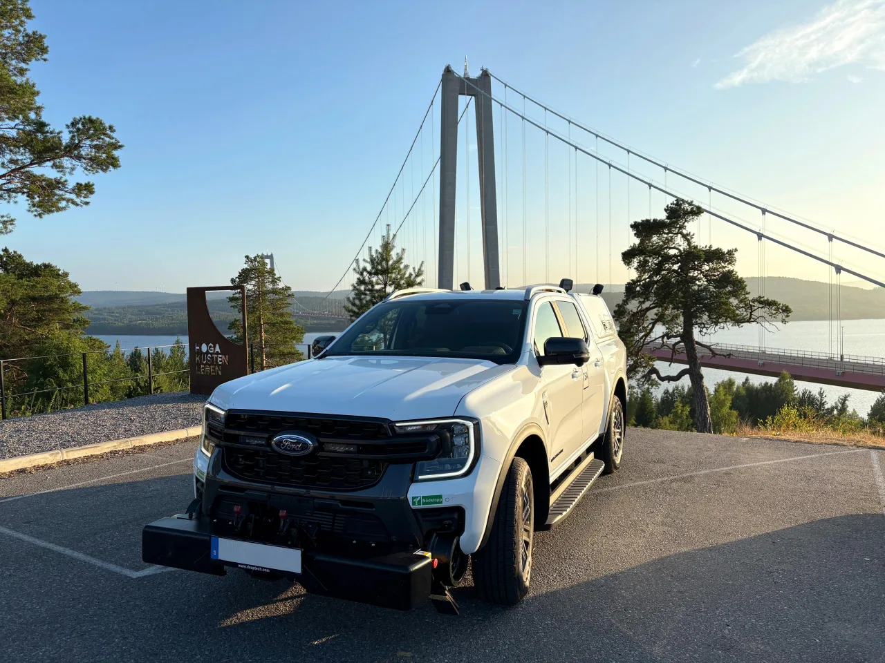 TSA_Bridge