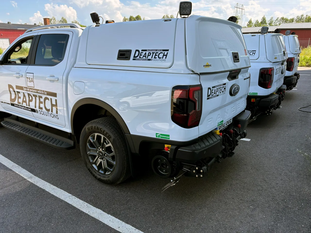 TSA_3Rear