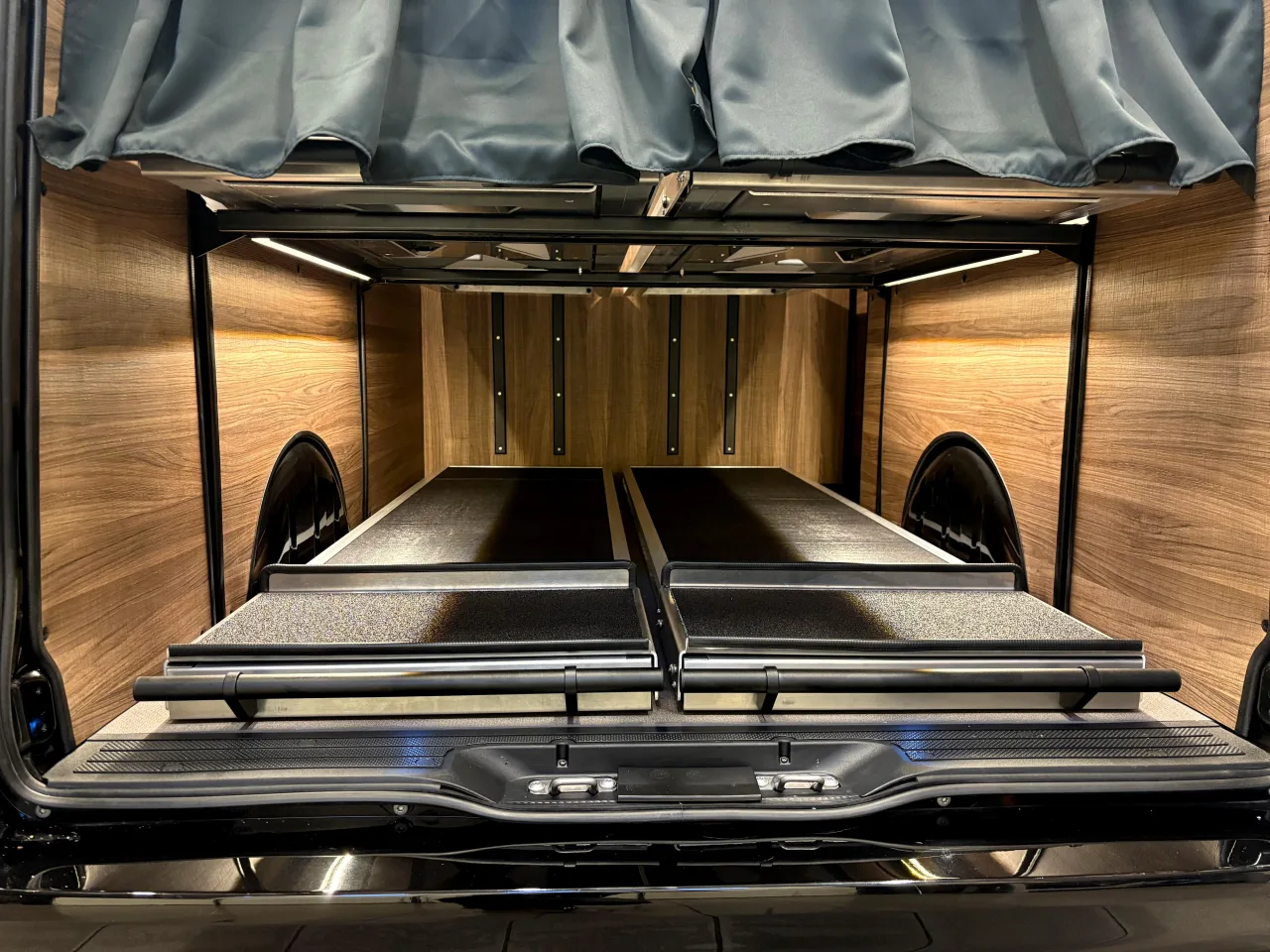 KB4_LowerFloor