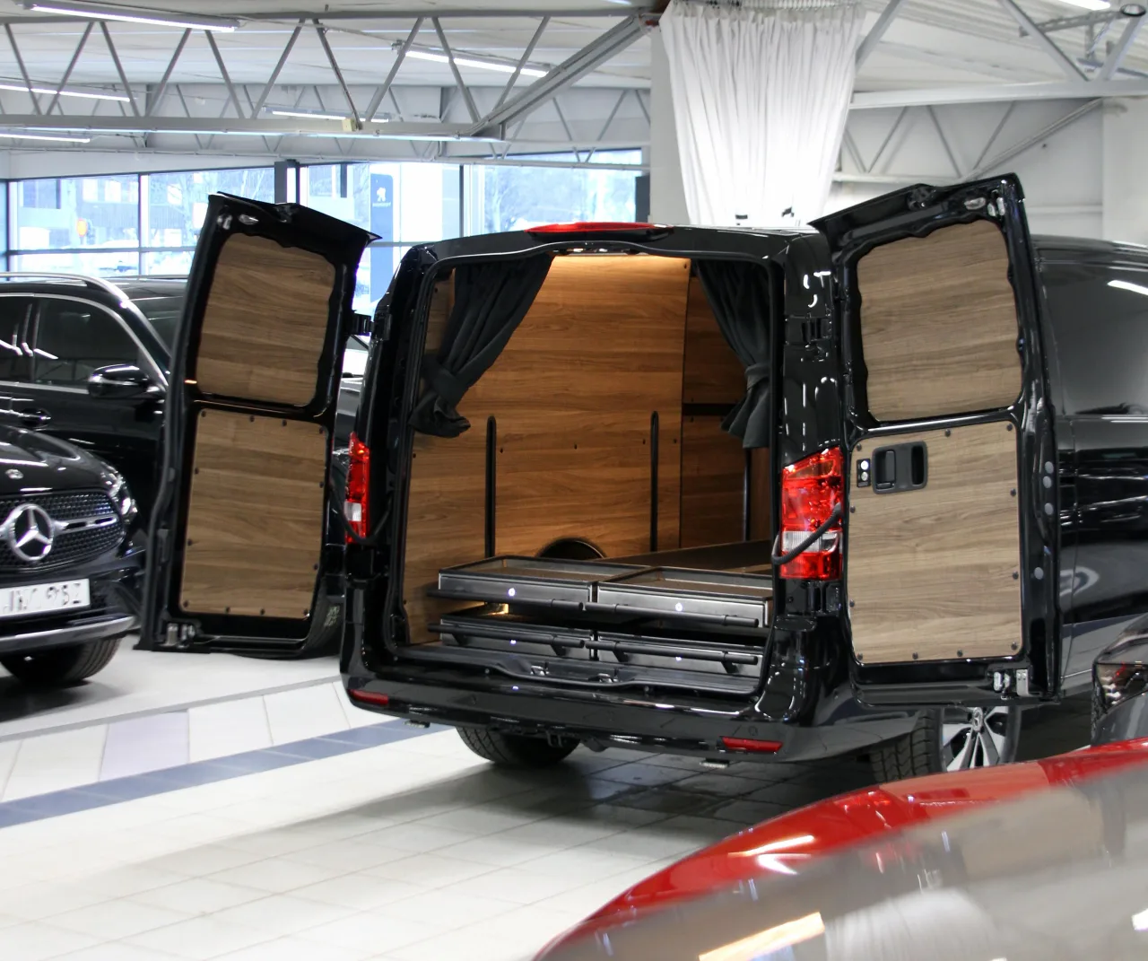 KB4_RearSale
