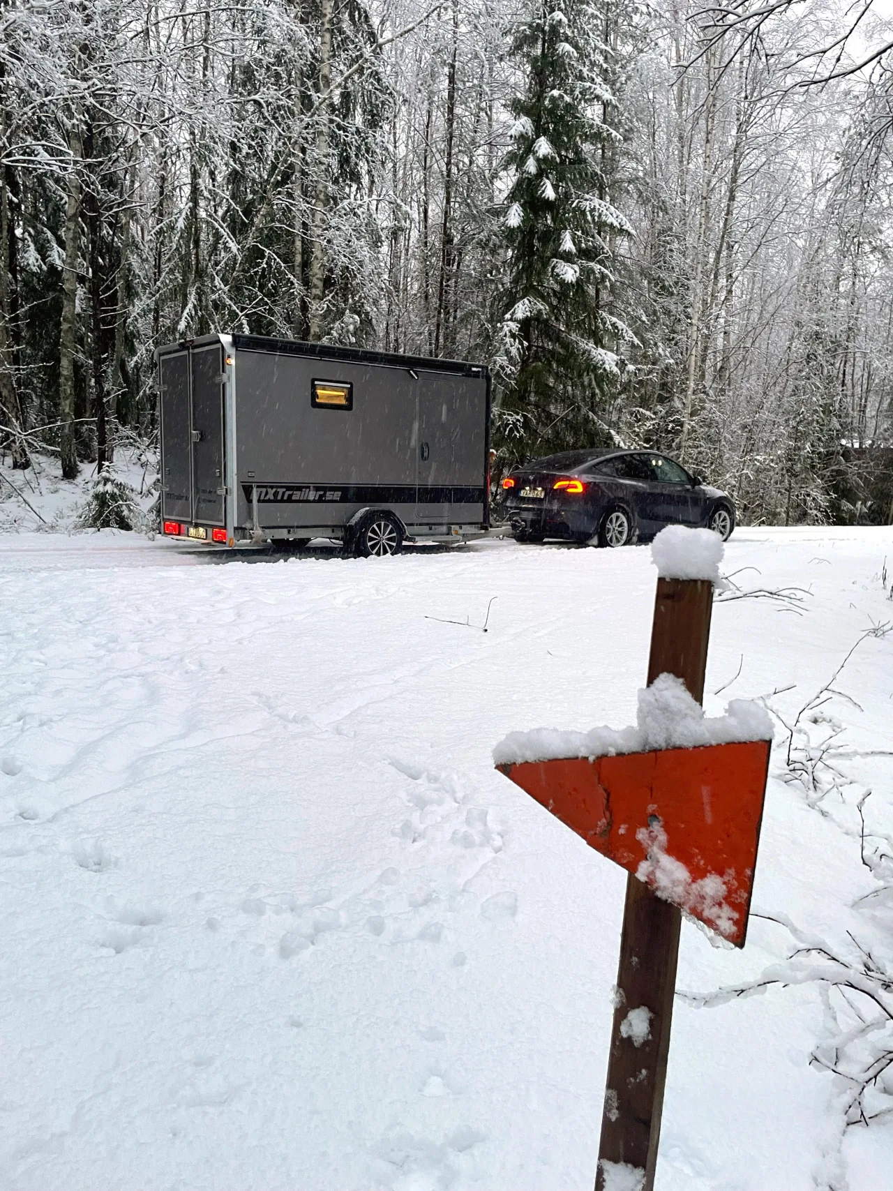 MXT_SnowEnduro