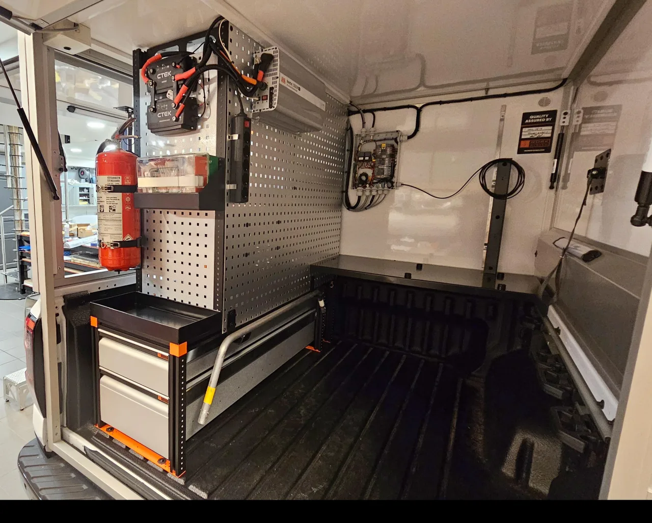 Work_Probox90